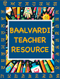 Baalvardi Teacher Resource